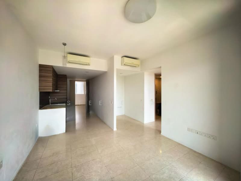 The Panorama, 8 Ang Mo Kio Ave 2, 3 Bedrooms, 797 sqft, Condominium For Rent, by Steeve Tan, 500224610 - Interior - PropertyGuru.com.sg
