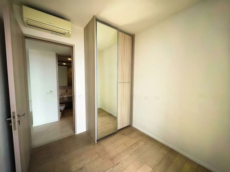 The Panorama, 8 Ang Mo Kio Ave 2, 3 Bedrooms, 797 sqft, Condominium For Rent, by Steeve Tan, 500224610 - Interior - PropertyGuru.com.sg