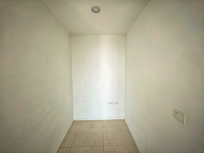 The Panorama, 8 Ang Mo Kio Ave 2, 3 Bedrooms, 797 sqft, Condominium For Rent, by Steeve Tan, 500224610 - Interior - PropertyGuru.com.sg