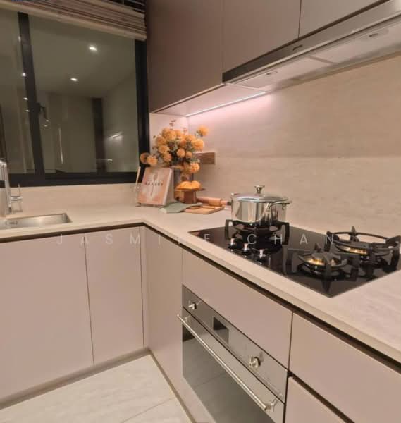 928 BEDOK RESERVOIR ROAD, 928 BEDOK RESERVOIR ROAD, Bedok / Upper East Coast, 4 Bedrooms, 1,227 sqft, Condominium For Sale, by Jasmine Chan, 500224611 - PropertyGuru.com.sg