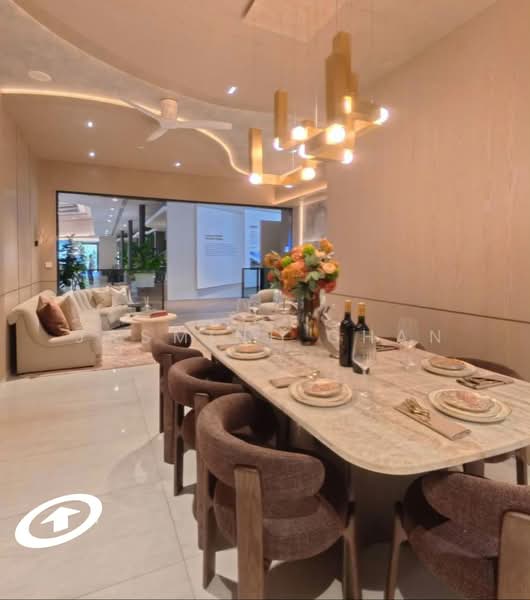 928 BEDOK RESERVOIR ROAD, 928 BEDOK RESERVOIR ROAD, Bedok / Upper East Coast, 4 Bedrooms, 1,227 sqft, Condominium For Sale, by Jasmine Chan, 500224611 - PropertyGuru.com.sg