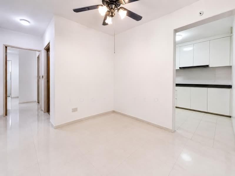 805A Keat Hong Close, 805A Keat Hong Close, 3 Bedrooms, 1,001 sqft, HDB Flat For Sale, by Logen Teo, 500224612 - Interior - PropertyGuru.com.sg