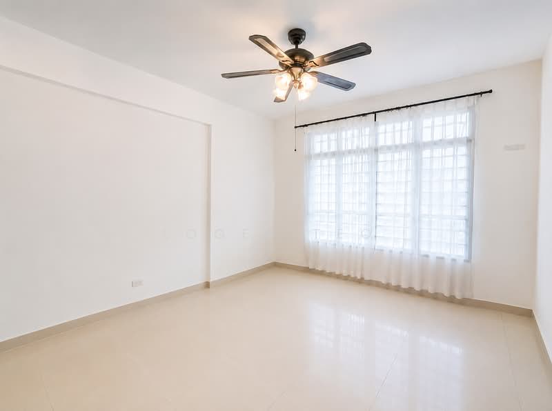 805A Keat Hong Close, 805A Keat Hong Close, 3 Bedrooms, 1,001 sqft, HDB Flat For Sale, by Logen Teo, 500224612 - Interior - PropertyGuru.com.sg
