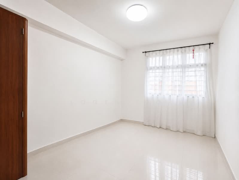 805A Keat Hong Close, 805A Keat Hong Close, 3 Bedrooms, 1,001 sqft, HDB Flat For Sale, by Logen Teo, 500224612 - Interior - PropertyGuru.com.sg
