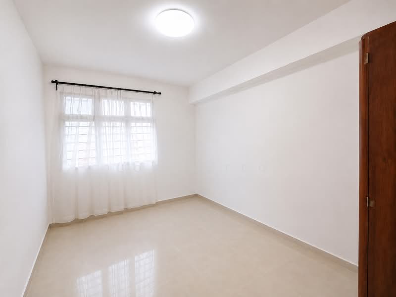 805A Keat Hong Close, 805A Keat Hong Close, 3 Bedrooms, 1,001 sqft, HDB Flat For Sale, by Logen Teo, 500224612 - Interior - PropertyGuru.com.sg