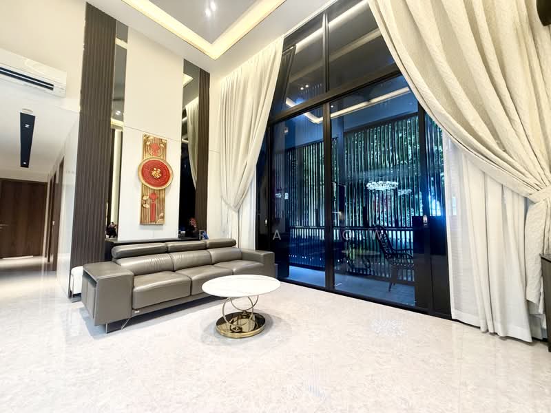 Parc Komo, 965 Upper Changi Road North, 4 Bedrooms, 1,410 sqft, Condominium For Sale, by Teresa Low, 500224625 - PropertyGuru.com.sg