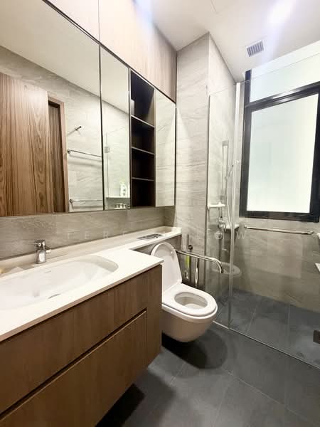 Parc Komo, 965 Upper Changi Road North, 4 Bedrooms, 1,410 sqft, Condominium For Sale, by Teresa Low, 500224625 - PropertyGuru.com.sg
