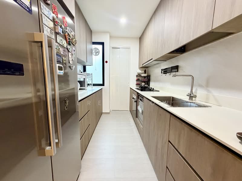 Parc Komo, 965 Upper Changi Road North, 4 Bedrooms, 1,410 sqft, Condominium For Sale, by Teresa Low, 500224625 - PropertyGuru.com.sg