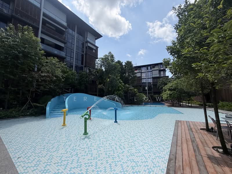 Parc Komo, 965 Upper Changi Road North, 4 Bedrooms, 1,410 sqft, Condominium For Sale, by Teresa Low, 500224625 - PropertyGuru.com.sg