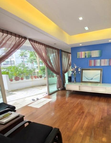 Cote D'Azur, 62 Marine Parade Road, 1 Bedroom, 990 sqft, Condominium For Sale, by Sam Lek, 500224626 - PropertyGuru.com.sg