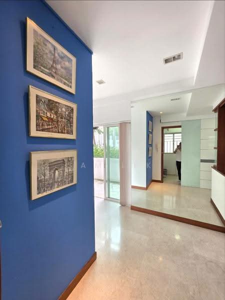 Cote D'Azur, 62 Marine Parade Road, 1 Bedroom, 990 sqft, Condominium For Sale, by Sam Lek, 500224626 - PropertyGuru.com.sg