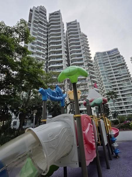 Cote D'Azur, 62 Marine Parade Road, 1 Bedroom, 990 sqft, Condominium For Sale, by Sam Lek, 500224626 - PropertyGuru.com.sg