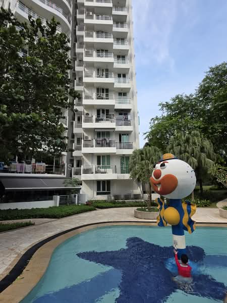 Cote D'Azur, 62 Marine Parade Road, 1 Bedroom, 990 sqft, Condominium For Sale, by Sam Lek, 500224626 - PropertyGuru.com.sg