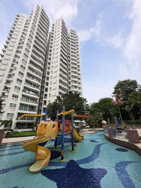 Cote D'Azur, 62 Marine Parade Road, 1 Bedroom, 990 sqft, Condominium For Sale, by Sam Lek, 500224626 - PropertyGuru.com.sg