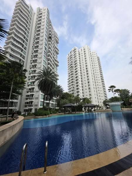 Cote D'Azur, 62 Marine Parade Road, 1 Bedroom, 990 sqft, Condominium For Sale, by Sam Lek, 500224626 - PropertyGuru.com.sg