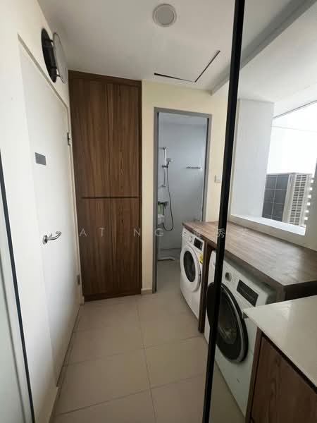 Vista Residences, 26 Jalan Datoh, 4 Bedrooms, 1,410 sqft, Condominium For Sale, by Kat Ng 黄秀芳, 500224629 - Interior - PropertyGuru.com.sg