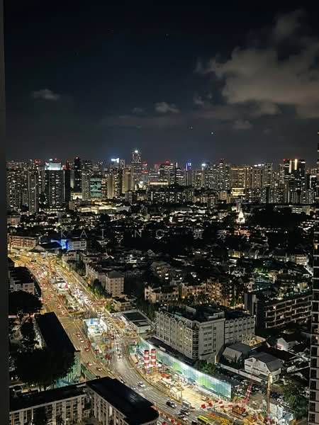 Vista Residences, 26 Jalan Datoh, Balestier / Toa Payoh, 4 Bedrooms, 1,410 sqft, Condominium For Sale, by Kat Ng 黄秀芳, 500224629 - PropertyGuru.com.sg