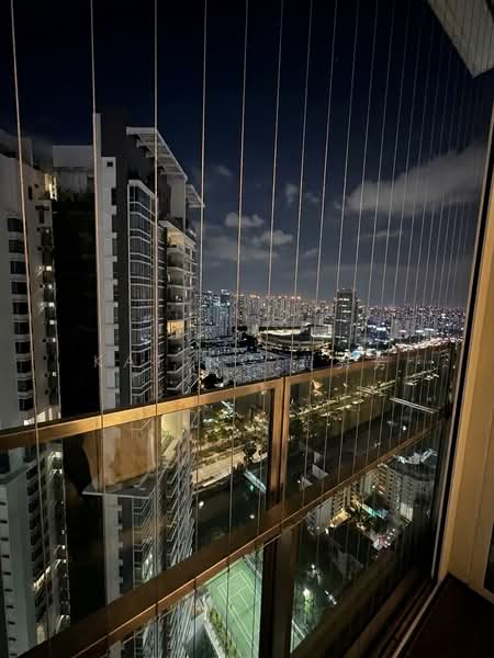 Vista Residences, 26 Jalan Datoh, Balestier / Toa Payoh, 4 Bedrooms, 1,410 sqft, Condominium For Sale, by Kat Ng 黄秀芳, 500224629 - PropertyGuru.com.sg