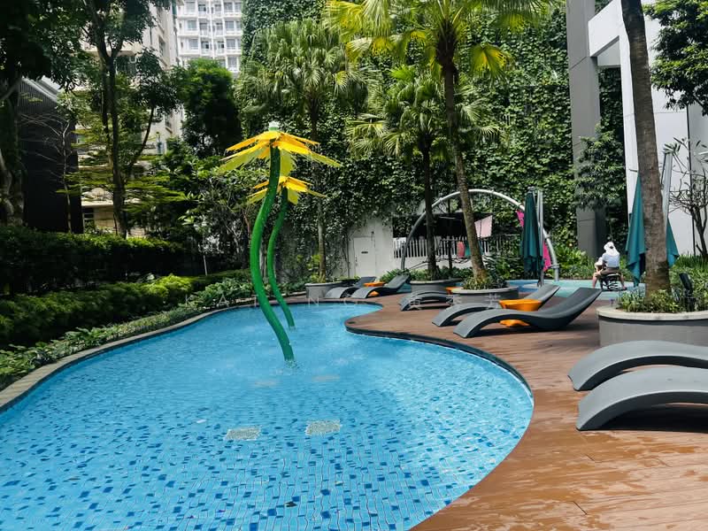 Vista Residences, 26 Jalan Datoh, Balestier / Toa Payoh, 4 Bedrooms, 1,410 sqft, Condominium For Sale, by Kat Ng 黄秀芳, 500224629 - PropertyGuru.com.sg