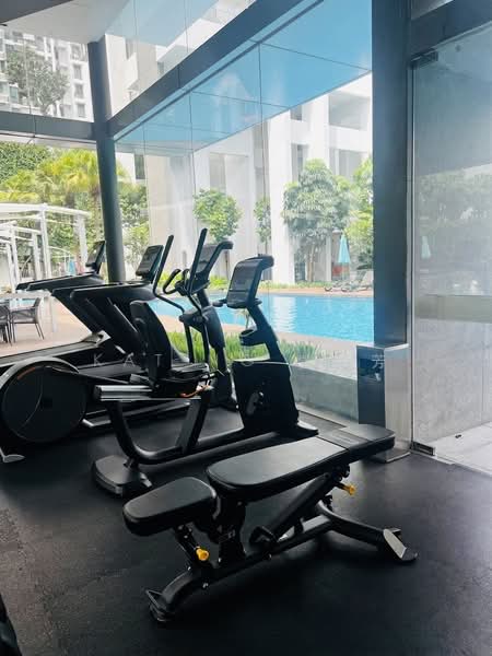 Vista Residences, 26 Jalan Datoh, Balestier / Toa Payoh, 4 Bedrooms, 1,410 sqft, Condominium For Sale, by Kat Ng 黄秀芳, 500224629 - PropertyGuru.com.sg