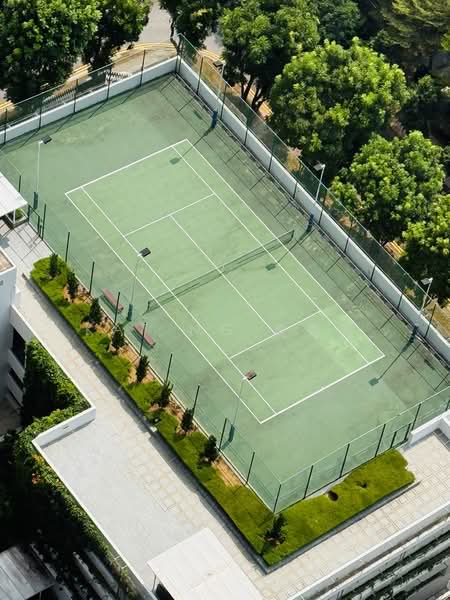 Vista Residences, 26 Jalan Datoh, Balestier / Toa Payoh, 4 Bedrooms, 1,410 sqft, Condominium For Sale, by Kat Ng 黄秀芳, 500224629 - Exterior - PropertyGuru.com.sg