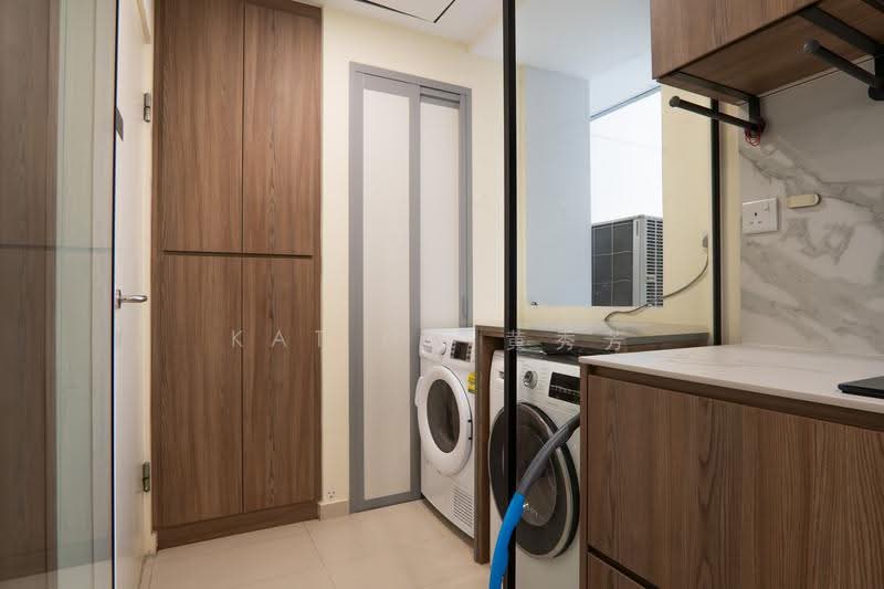 Vista Residences, 26 Jalan Datoh, Balestier / Toa Payoh, 4 Bedrooms, 1,410 sqft, Condominium For Sale, by Kat Ng 黄秀芳, 500224629 - Interior - PropertyGuru.com.sg