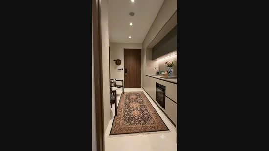 The Robertson Opus, 11 Unity Street, 1 Bedroom, 495 sqft, Condominium For Sale, by Melissa Tye, 500224632 - PropertyGuru.com.sg