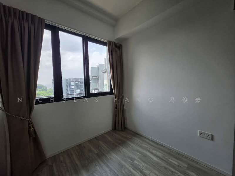 The Woodleigh Residences, 19 Bidadari Park Drive, Macpherson / Potong Pasir, 2 Bedrooms, 667 sqft, Condominium For Sale, by Nicholas Pang 冯俊豪, 500224635 - Interior - PropertyGuru.com.sg