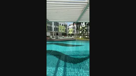 The Shaughnessy, 2 Miltonia Close, 5 Bedrooms, 3,584 sqft, Cluster House For Sale, by Tan Kian Seng, 500224641 - PropertyGuru.com.sg