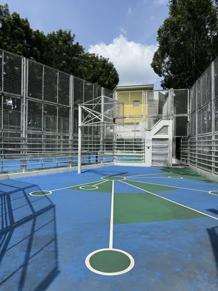 The Shaughnessy, 2 Miltonia Close, 5 Bedrooms, 3,584 sqft, Cluster House For Sale, by Tan Kian Seng, 500224641 - Exterior - PropertyGuru.com.sg