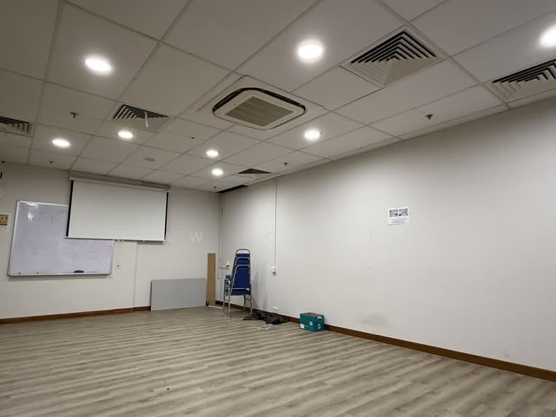The Agape, 21 Yung Ho Road, 7,350 sqft, Other Retail For Rent, by Miaw Yong Lim, 500224643 - Interior - CommercialGuru.com.sg