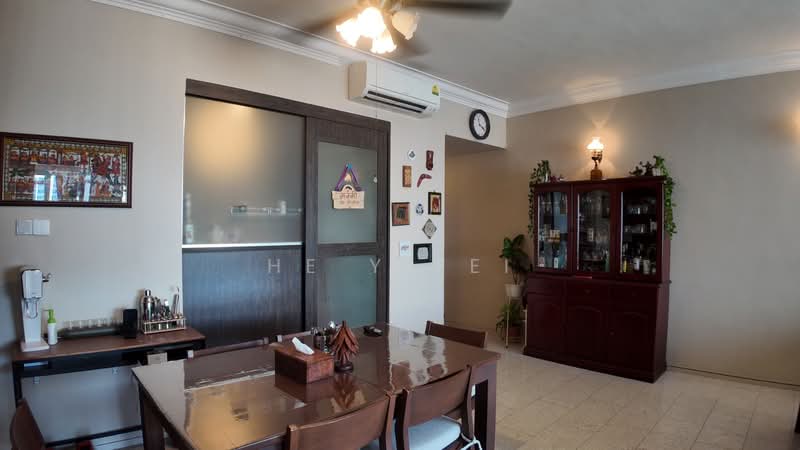 30 Sturdee Road photo 2