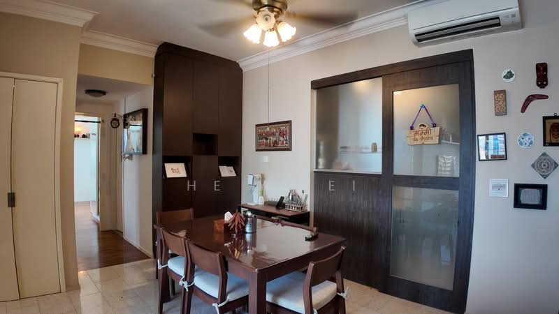 30 Sturdee Road photo 3