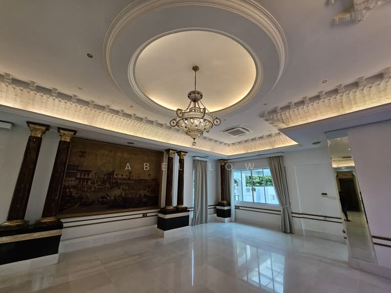 24 SIGLAP AVENUE, 24 SIGLAP AVENUE, 5 Bedrooms, 12,000 sqft, Detached House For Rent, by Abel Low, 500224648 - PropertyGuru.com.sg
