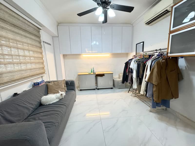 662 Jalan Damai, 662 Jalan Damai, 3 Bedrooms, 1,539 sqft, HDB Flat For Sale, by Rusydi Yusoff, 500224651 - Interior - PropertyGuru.com.sg