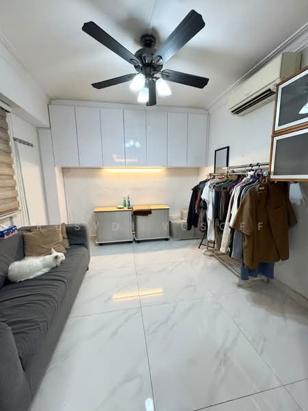 662 Jalan Damai, 662 Jalan Damai, 3 Bedrooms, 1,539 sqft, HDB Flat For Sale, by Rusydi Yusoff, 500224651 - Living Room - PropertyGuru.com.sg