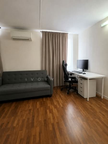 Lakeside Grove, Corporation Rise, 6 Bedrooms, 3,136 sqft, Terraced House For Rent, by Ivory Lew, 500224656 - *illustration only - PropertyGuru.com.sg