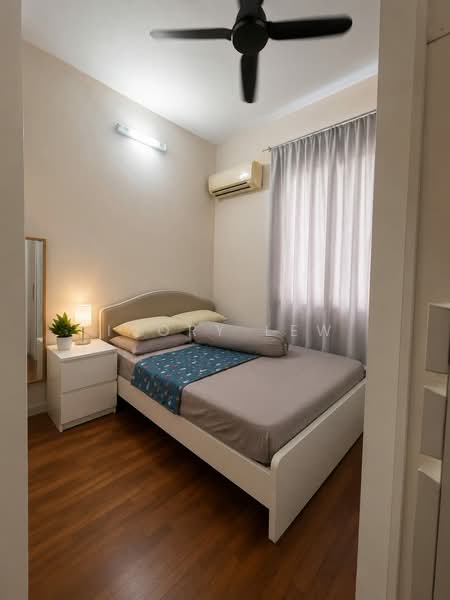 Lakeside Grove, Corporation Rise, 6 Bedrooms, 3,136 sqft, Terraced House For Rent, by Ivory Lew, 500224656 - *illustration only - PropertyGuru.com.sg