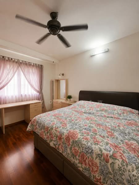 Lakeside Grove, Corporation Rise, 6 Bedrooms, 3,136 sqft, Terraced House For Rent, by Ivory Lew, 500224656 - *illustration only - PropertyGuru.com.sg