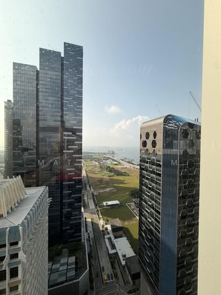 SGX Centre II, 4 SHENTON WAY, 4,812 sqft, Office For Rent, by Matthew Lim, 500224659 - View - CommercialGuru.com.sg