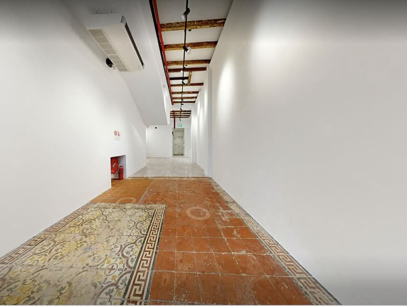 75 Maude Road, , 4,898 sqft, Shop / Shophouse For Sale, by Susanna Ho, 500224663 - Corridor - CommercialGuru.com.sg