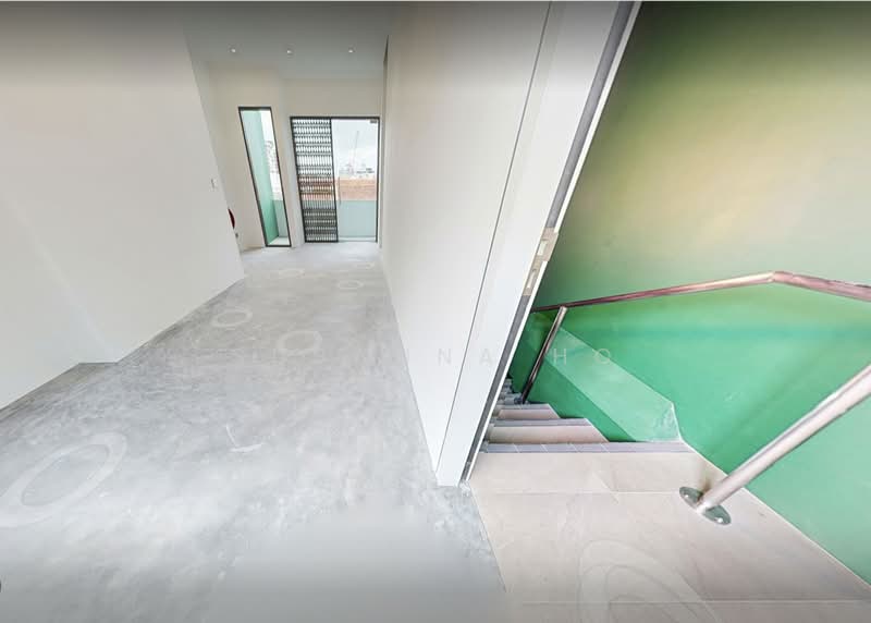 75 Maude Road, , 4,898 sqft, Shop / Shophouse For Sale, by Susanna Ho, 500224663 - Interior - CommercialGuru.com.sg