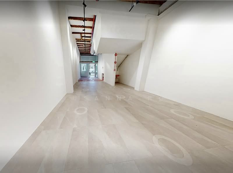 75 Maude Road, , 4,898 sqft, Shop / Shophouse For Sale, by Susanna Ho, 500224663 - Interior - CommercialGuru.com.sg