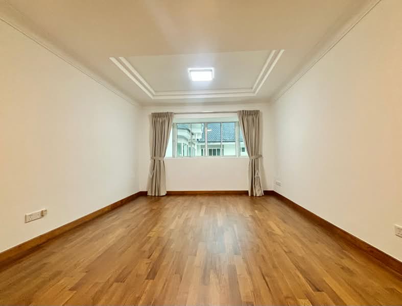 The Compass At Chancery, 6U Chancery Hill Road, 3 Bedrooms, 2,405 sqft, Cluster House For Rent, by Bhavina Kaur, 500224664 - Interior - PropertyGuru.com.sg