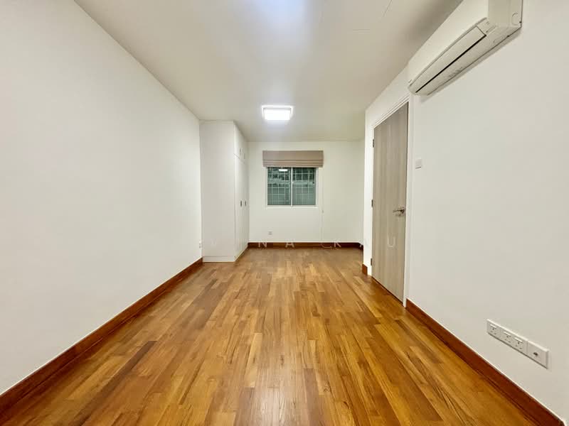 The Compass At Chancery, 6U Chancery Hill Road, 3 Bedrooms, 2,405 sqft, Cluster House For Rent, by Bhavina Kaur, 500224664 - Interior - PropertyGuru.com.sg
