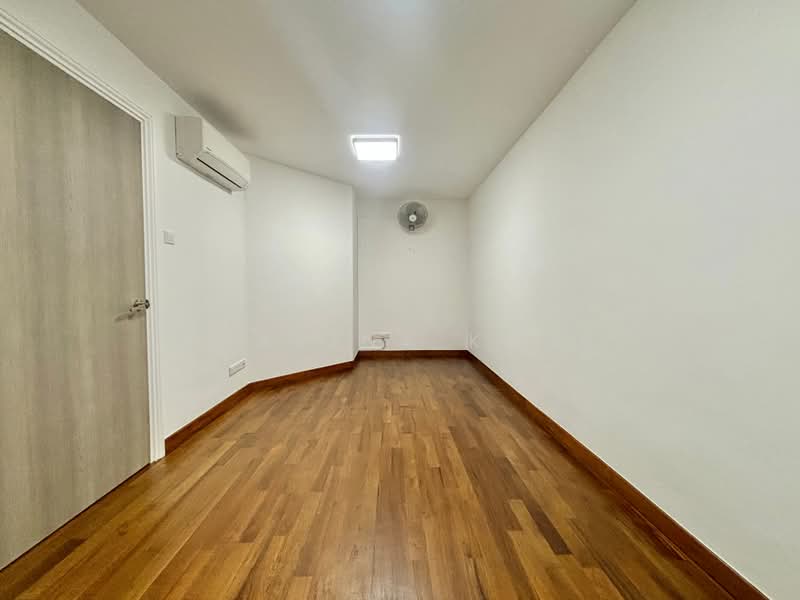 The Compass At Chancery, 6U Chancery Hill Road, 3 Bedrooms, 2,405 sqft, Cluster House For Rent, by Bhavina Kaur, 500224664 - Interior - PropertyGuru.com.sg