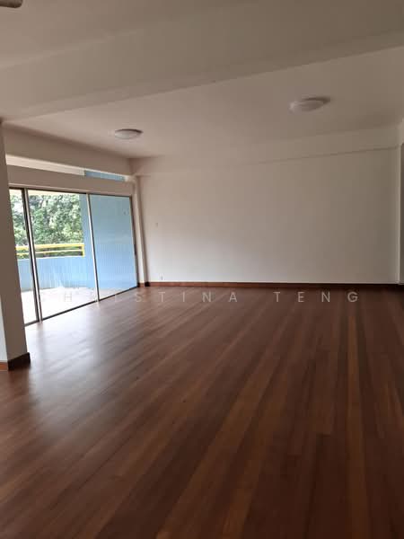 Neptune Court, 5 Marine Vista, 3 Bedrooms, 1,636 sqft, Apartment For Sale, by Christina Teng, 500224665 - Living / Dining Area - PropertyGuru.com.sg