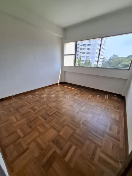 Neptune Court, 5 Marine Vista, 3 Bedrooms, 1,636 sqft, Apartment For Sale, by Christina Teng, 500224665 - Bedroom 2 - PropertyGuru.com.sg