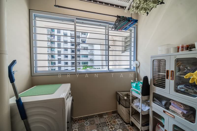 229A Sumang Lane, 229A Sumang Lane, 3 Bedrooms, 1,216 sqft, HDB Flat For Sale, by Bryan Tan, 500224666 - Interior - PropertyGuru.com.sg