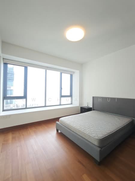 Altez, 16 Enggor Street, 2 Bedrooms, 1,109 sqft, Condominium For Sale, by Low Chuan Hui, 500224668 - Bedroom - PropertyGuru.com.sg